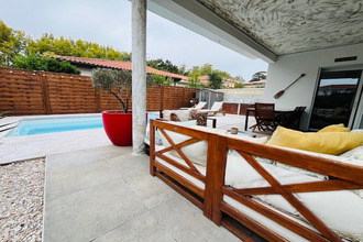 achat maison canohes 66680