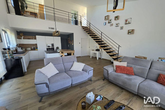 achat maison canohes 66680