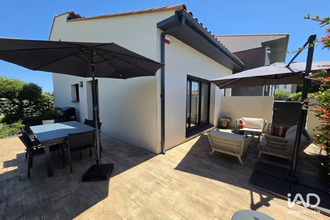 achat maison canohes 66680