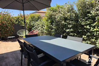 achat maison canohes 66680
