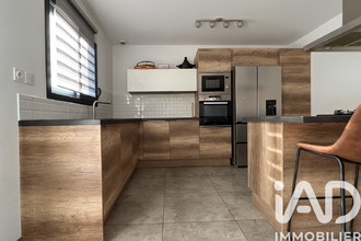 achat maison canohes 66680