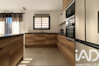 achat maison canohes 66680