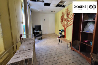 achat maison canohes 66680
