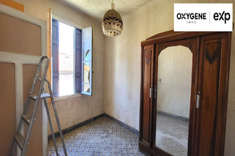achat maison canohes 66680