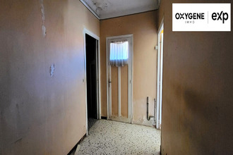 achat maison canohes 66680