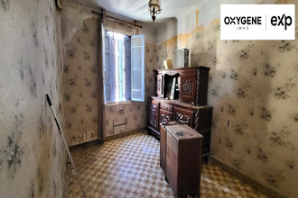 achat maison canohes 66680