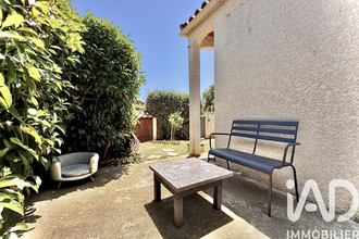 achat maison canohes 66680