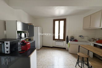 achat maison canohes 66680