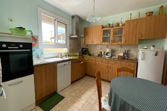 achat maison canohes 66680