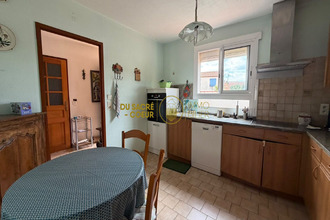 achat maison canohes 66680