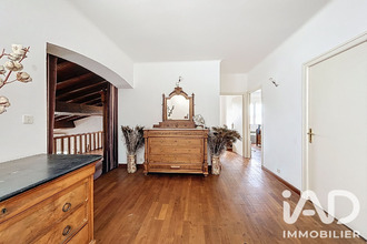 achat maison canohes 66680