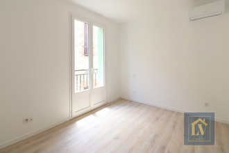 achat maison canohes 66680