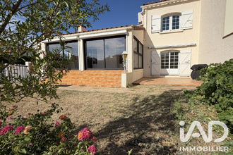 achat maison canohes 66680