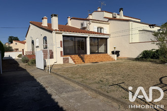 achat maison canohes 66680