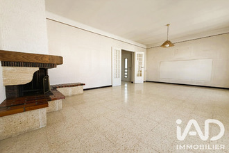 achat maison canohes 66680