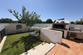 achat maison canohes 66680