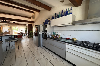 achat maison canohes 66680
