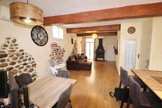 achat maison canohes 66680