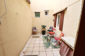 achat maison canohes 66680