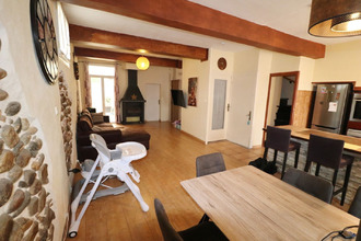 achat maison canohes 66680