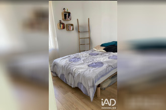 achat maison canohes 66680