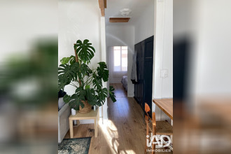 achat maison canohes 66680