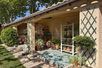 achat maison canohes 66680