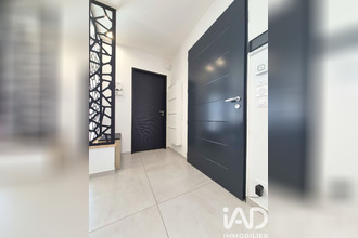 achat maison canohes 66680