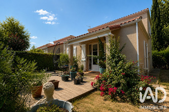achat maison canohes 66680