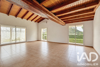 achat maison canohes 66680