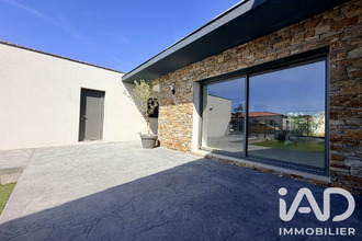 achat maison canohes 66680