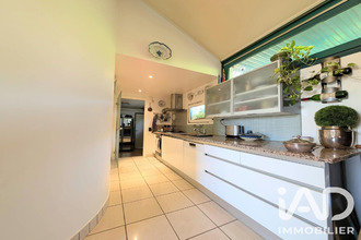 achat maison canohes 66680