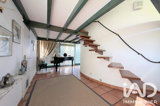 achat maison canohes 66680