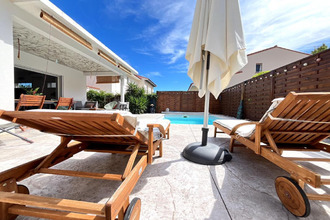 achat maison canohes 66680
