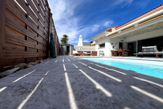 achat maison canohes 66680