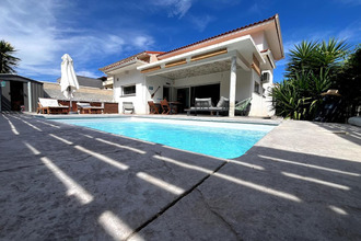achat maison canohes 66680