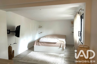 achat maison canohes 66680