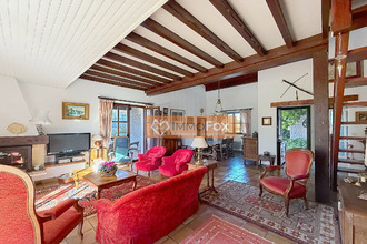 achat maison canohes 66680