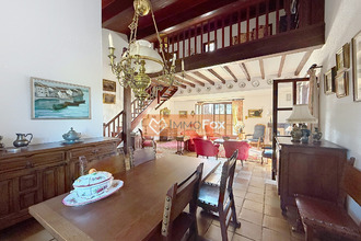 achat maison canohes 66680