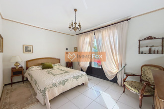 achat maison canohes 66680