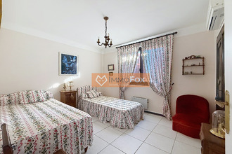 achat maison canohes 66680