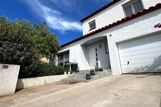 achat maison canohes 66680