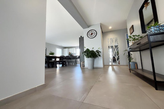 achat maison canohes 66680