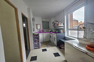 achat maison cantaing-sur-escaut 59267