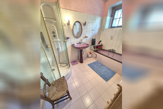 achat maison cantaous 65150