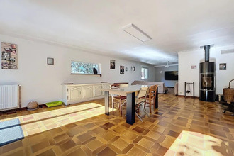 achat maison cantaous 65150