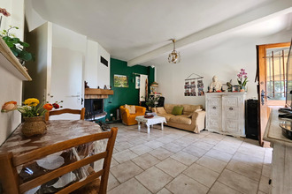 achat maison cantaron 06340