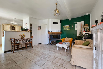 achat maison cantaron 06340