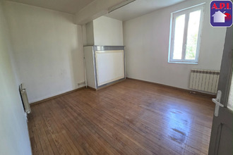 achat maison cante 09700