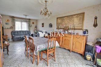 achat maison canteleu 76380